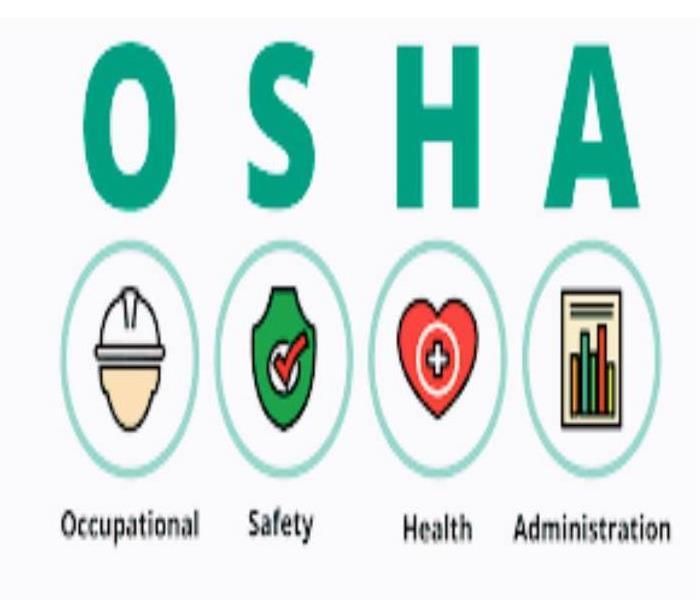 OSHA Description